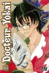 Vol. 10