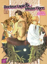 Vol. 1