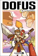 Vol. 1
