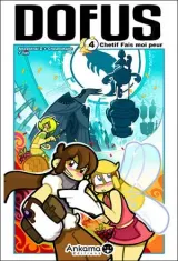 Vol. 4