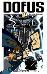 Vol. 7