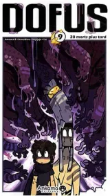 Vol. 9
