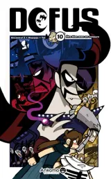 Vol. 10