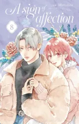 Vol. 8