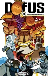 Vol. 11