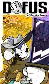 Vol. 13