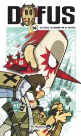 Vol. 14