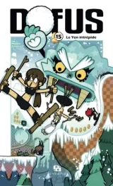 Vol. 15