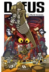 Vol. 16