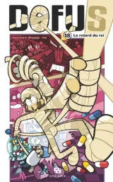 Vol. 18