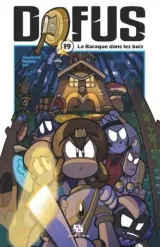 Vol. 19