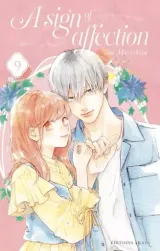 Vol. 9