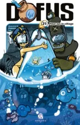 Vol. 21