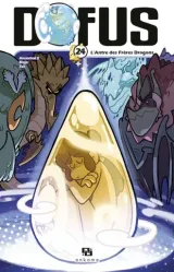 Vol. 24