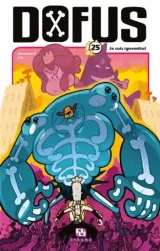Vol. 25
