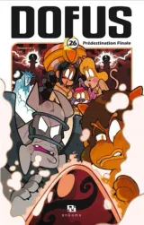 Vol. 26