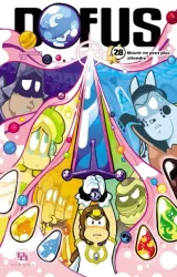 Vol. 28
