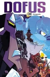 Vol. 29