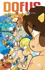 Vol. 30