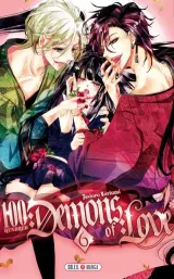 Vol. 6