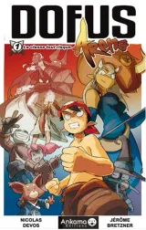 Vol. 1
