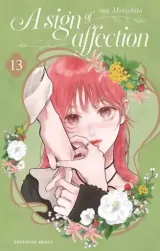 Vol. 13