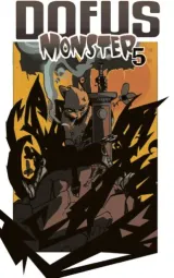 Vol. 5