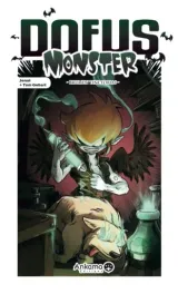 Vol. 6