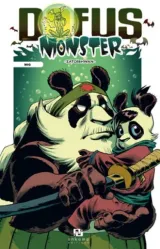 Vol. 7