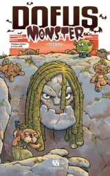 Vol. 9