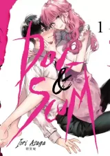 Vol. 1