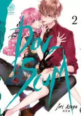 Vol. 2