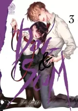 Vol. 3
