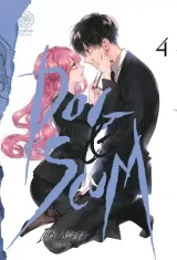 Vol. 4