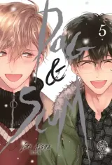 Vol. 5
