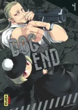 Vol. 4