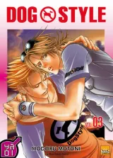 Vol. 3