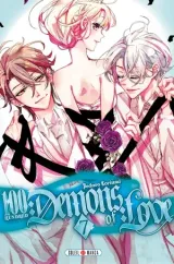 Vol. 7