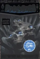 Vol. 13