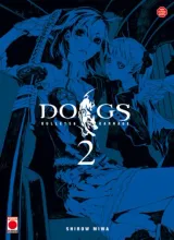 Vol. 2
