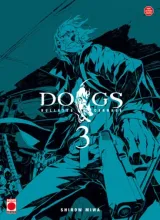 Vol. 3