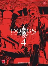 Vol. 4