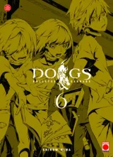 Vol. 6