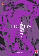 Vol. 7
