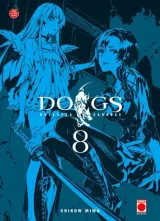 Vol. 8