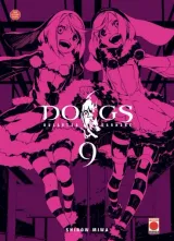 Vol. 9