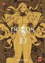 Vol. 10