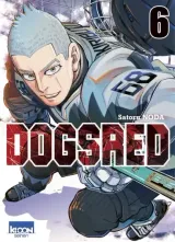 Vol. 6