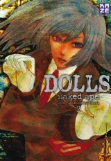 Vol. 2