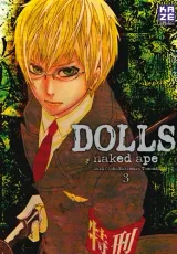 Vol. 3